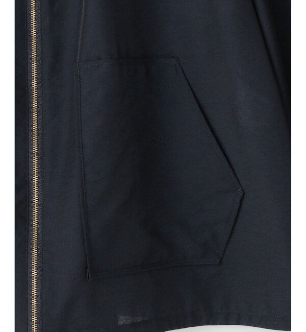 23区「シアータンブラー ダブルポケット ブルゾン」|その他|