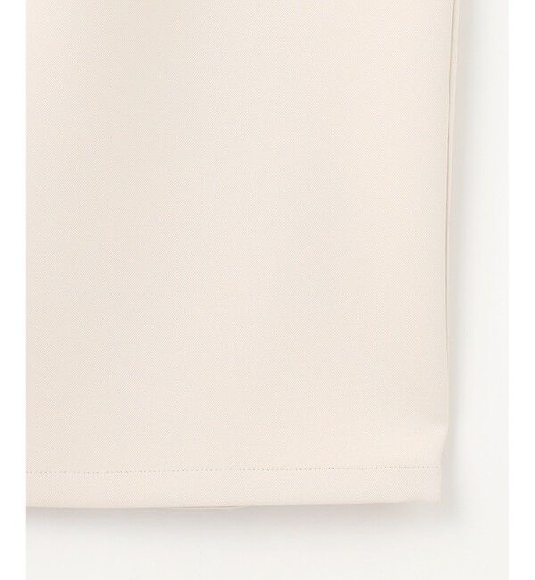 ANY SIS「【撥水・接触冷感・UVカット】コンフォートイージー スカート」|スカート|