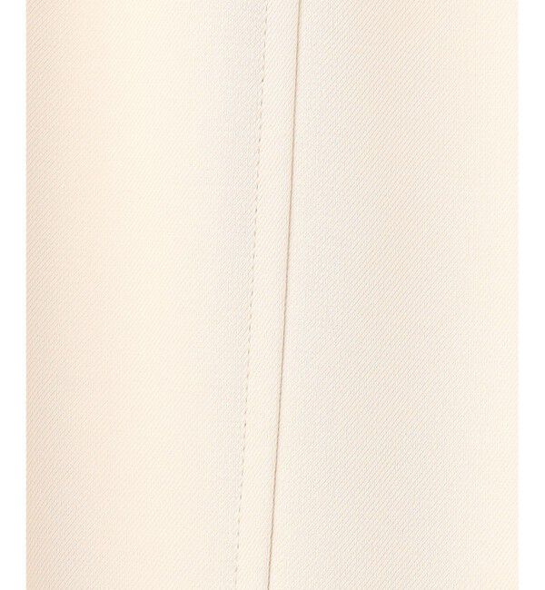 ANY SIS「【撥水・接触冷感・UVカット】コンフォートイージー スカート」|スカート|