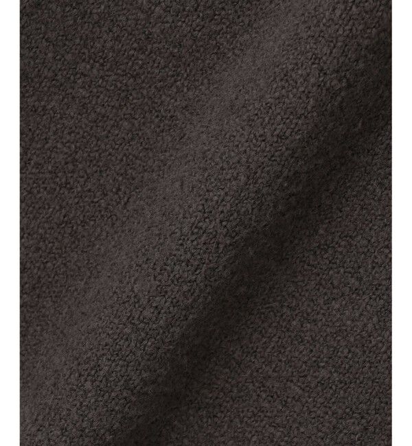 BEIGE,「【洗える】BERTAINA /  バックポケットニットパンツ」|その他|