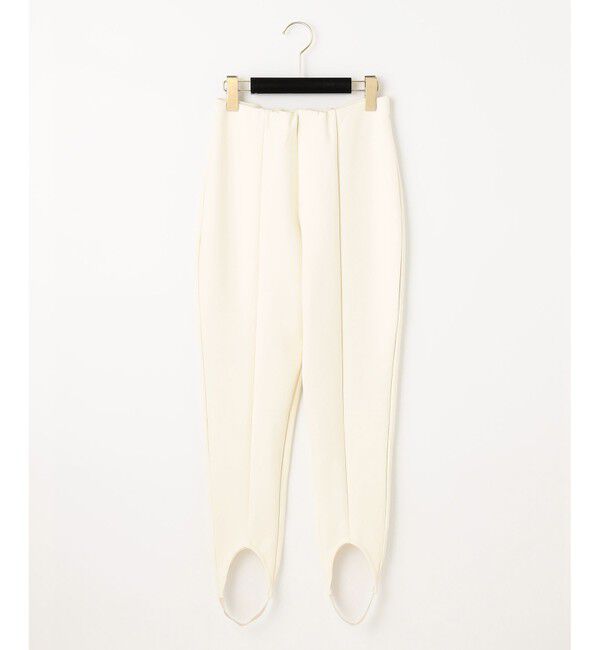 Grace Class「センター切替トレンカパンツ」|その他|