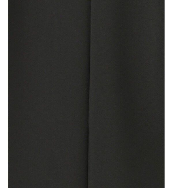 Grace Class「センター切替トレンカパンツ」|その他|