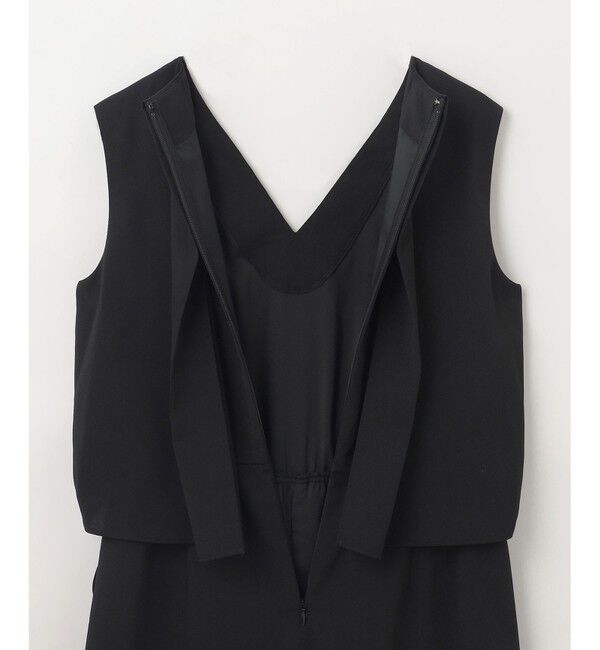 Diagram「ショートサロペット」|その他|