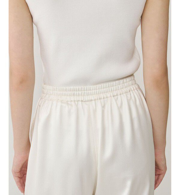 Diagram「チンツサテンパンツ」|その他|