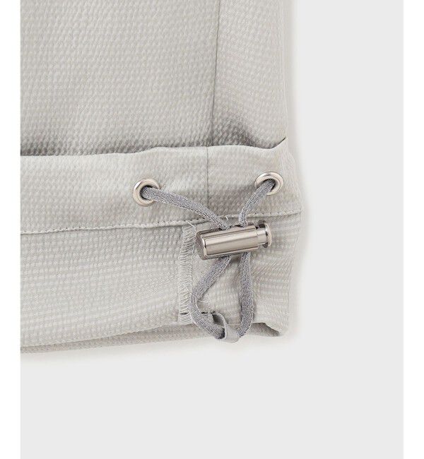 Diagram「チンツサテンパンツ」|その他|