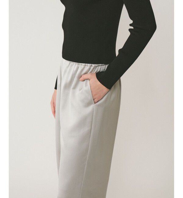 Diagram「チンツサテンパンツ」|その他|