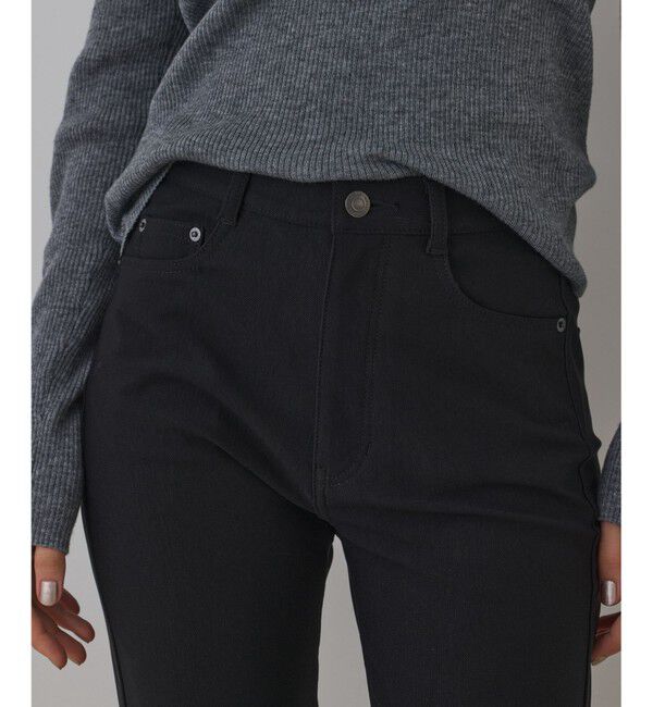 Diagram「トリコットスリムパンツ」|その他|