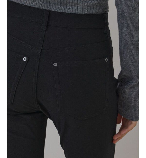 Diagram「トリコットスリムパンツ」|その他|