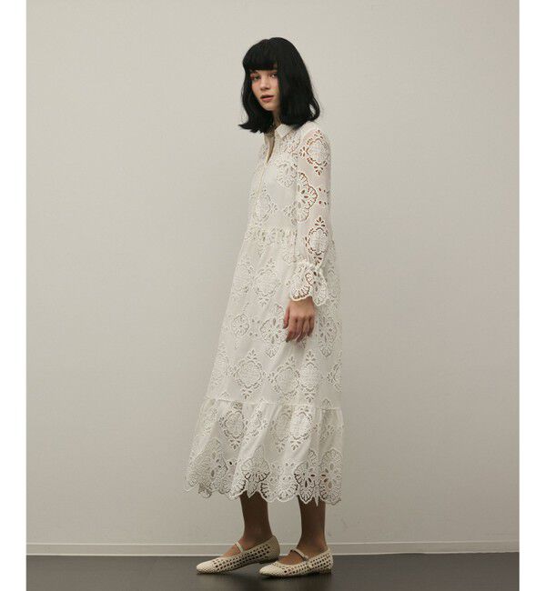  「MI/MAI ARIANA」|その他|