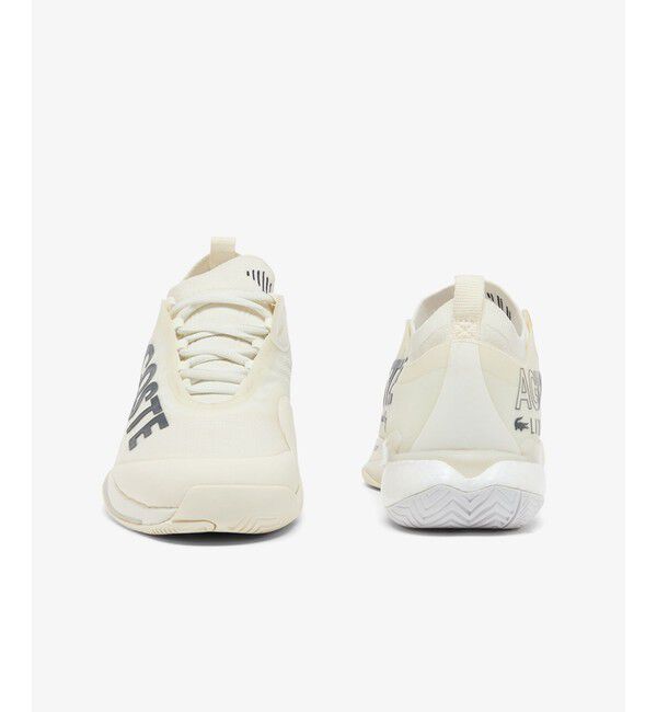 LACOSTE「メンズ AG-LT25 LITE 225 1 SMA」|スニーカー|