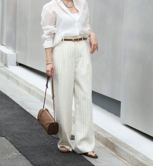 NOLLEY'S sophi「ナイロンシュルダーバッグ」|ショルダー・メッセンジャー|