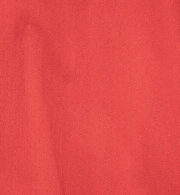 NOLLEY'S「ウォッシャブルハンドスモックバルーン袖ワンピース」|ワンピース|