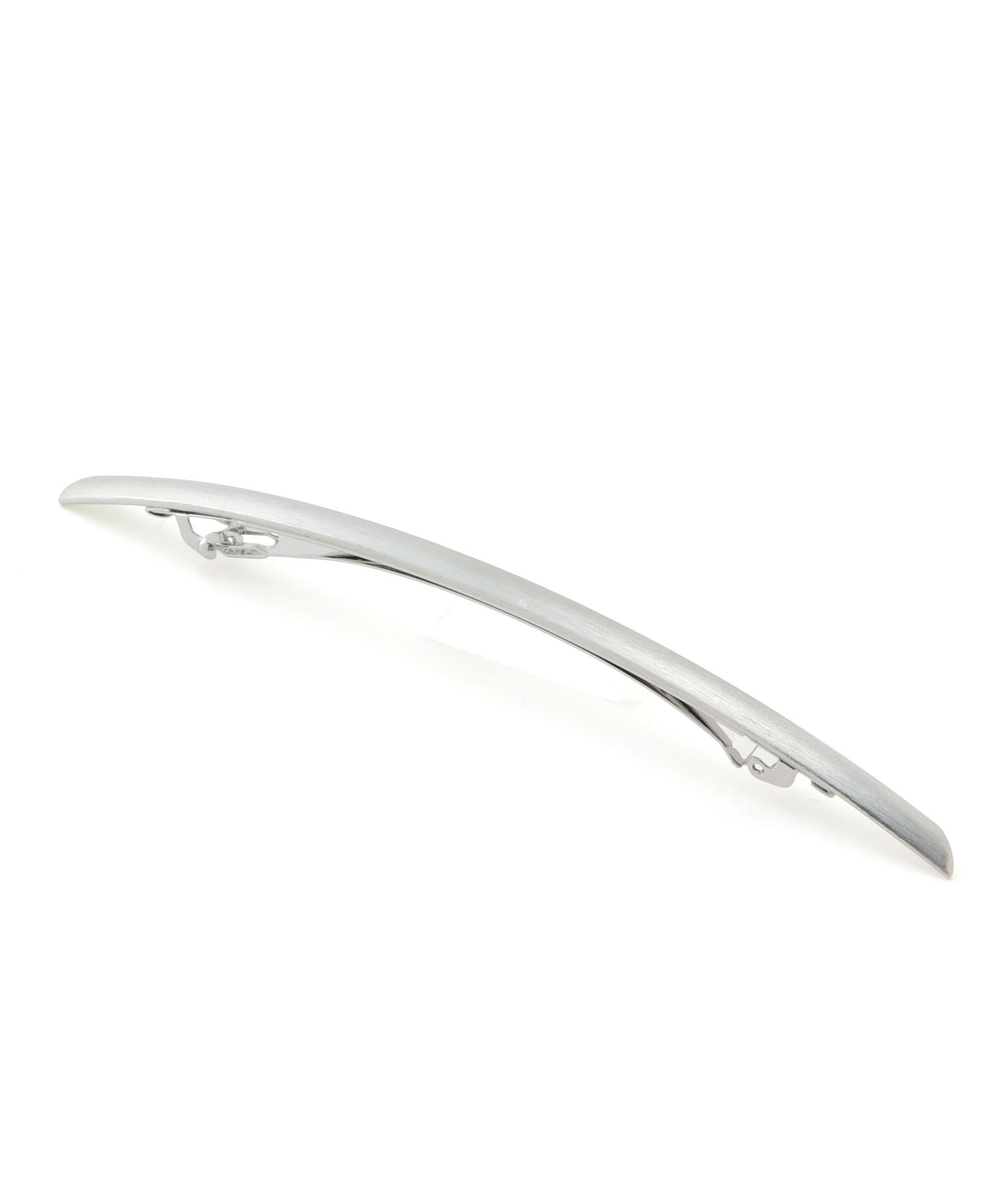 VIS「メタルラインバレッタ」|その他|