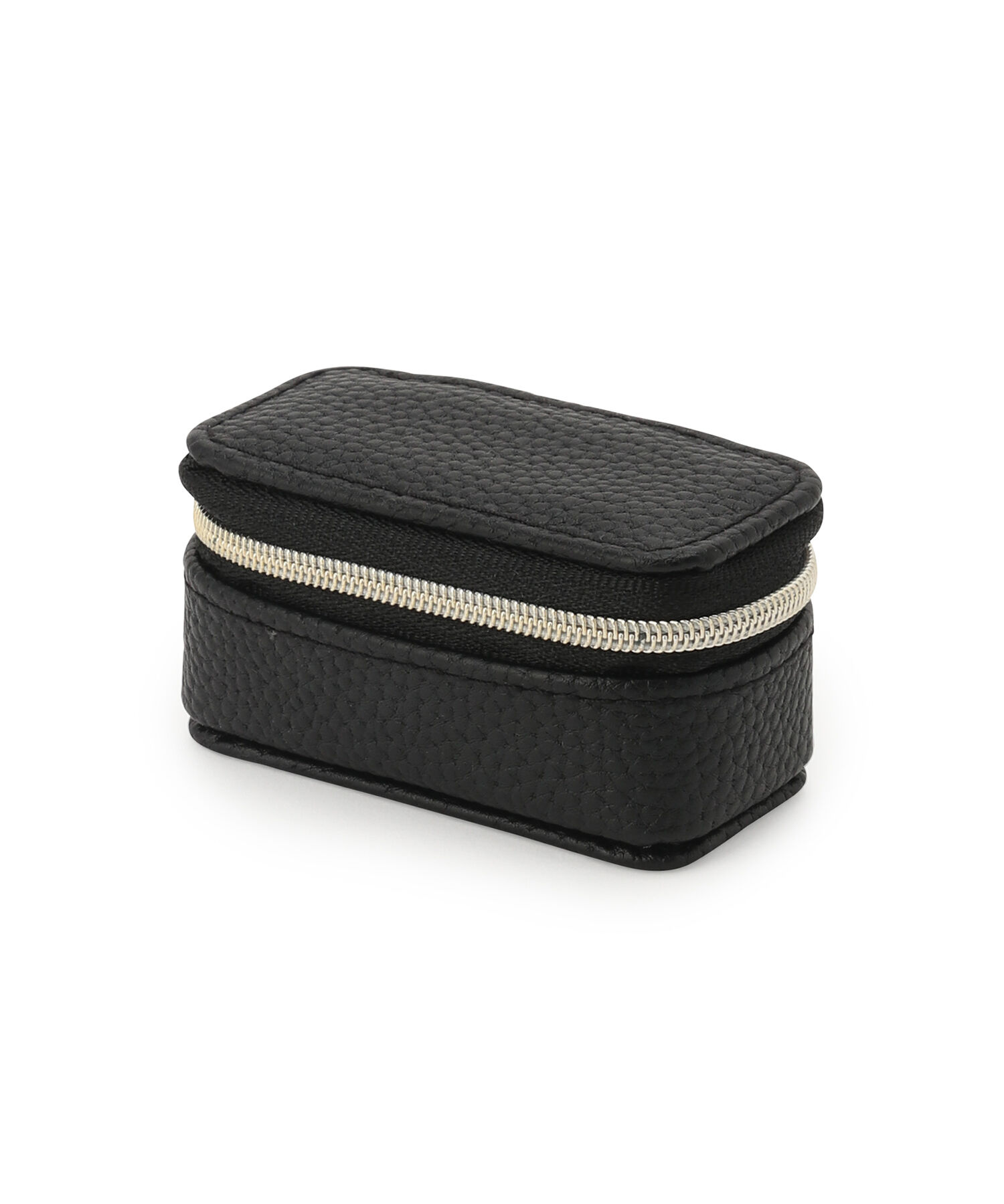 ROPE PICNIC PASSAGE「ジュエリーボックスポーチS」|ポーチ|