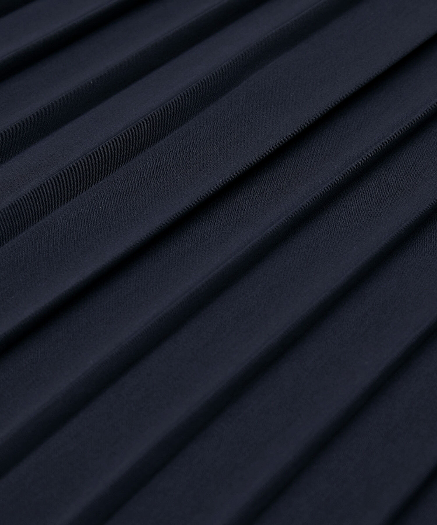 Rope&rsquo;Picnic「バックプリーツシャツブラウス」|シャツ・ブラウス|