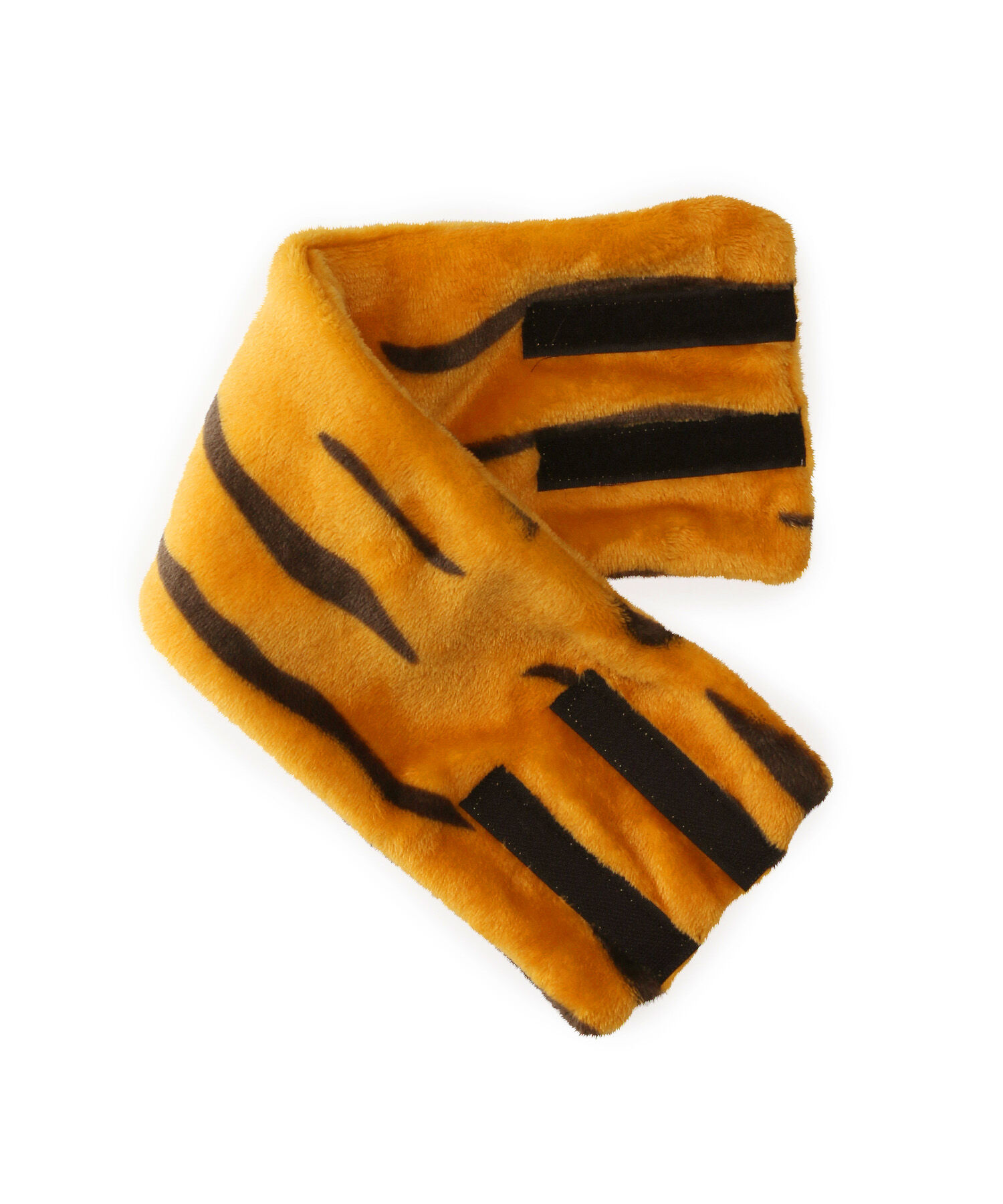 ROPE PICNIC PASSAGE「【DOG】小鬼コスチューム 節分」|その他|