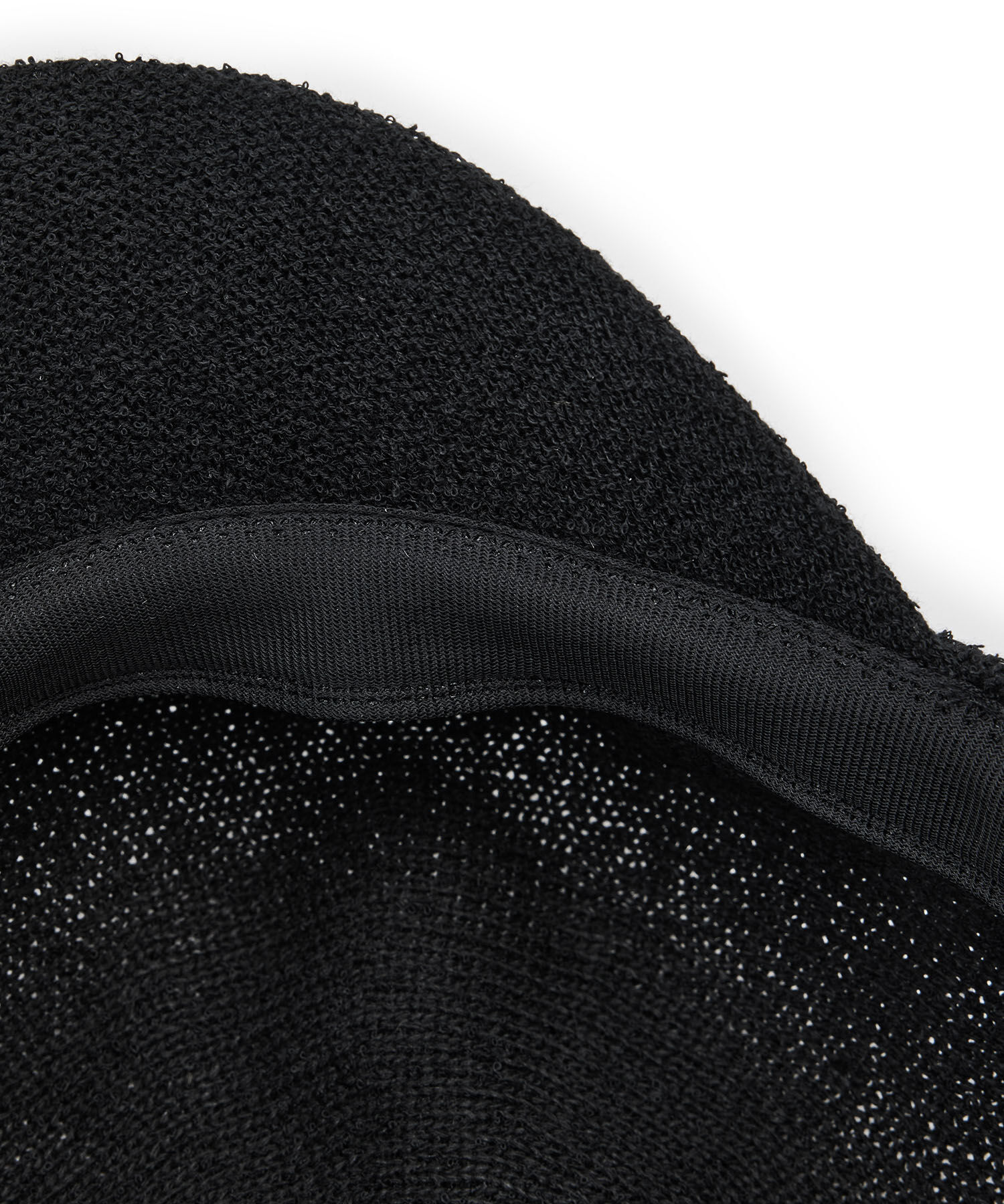 ROPE PICNIC PASSAGE「【一部店舗限定】ブークレーサーモキャスケット」|キャップ・キャスケット|