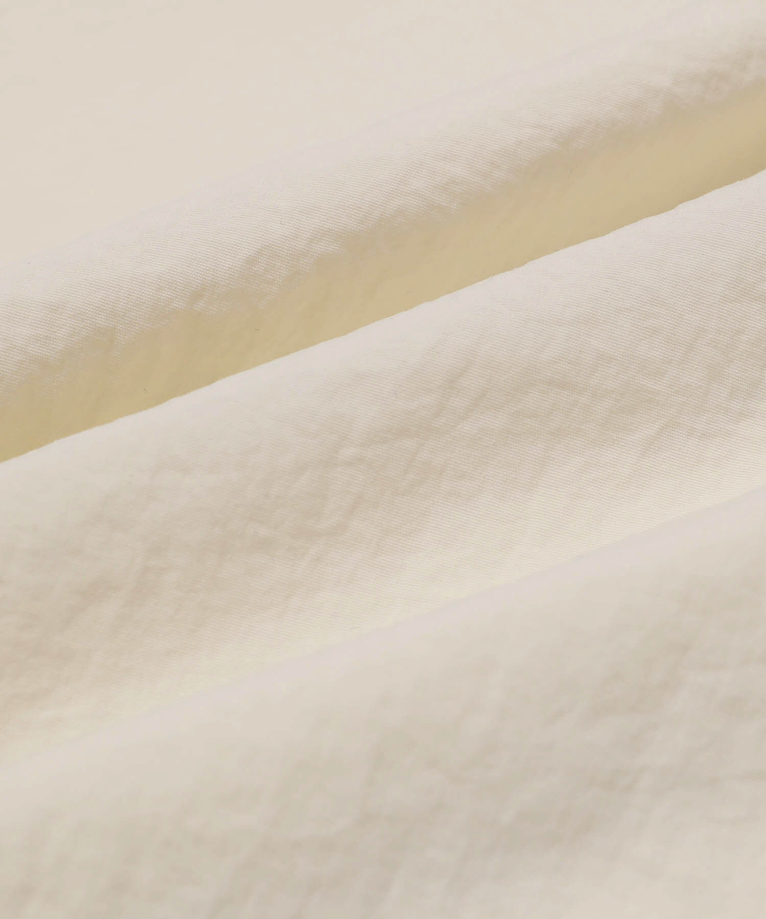 ROPE' PICNIC R「ナイロンギャザーポケットスカート」|スカート|