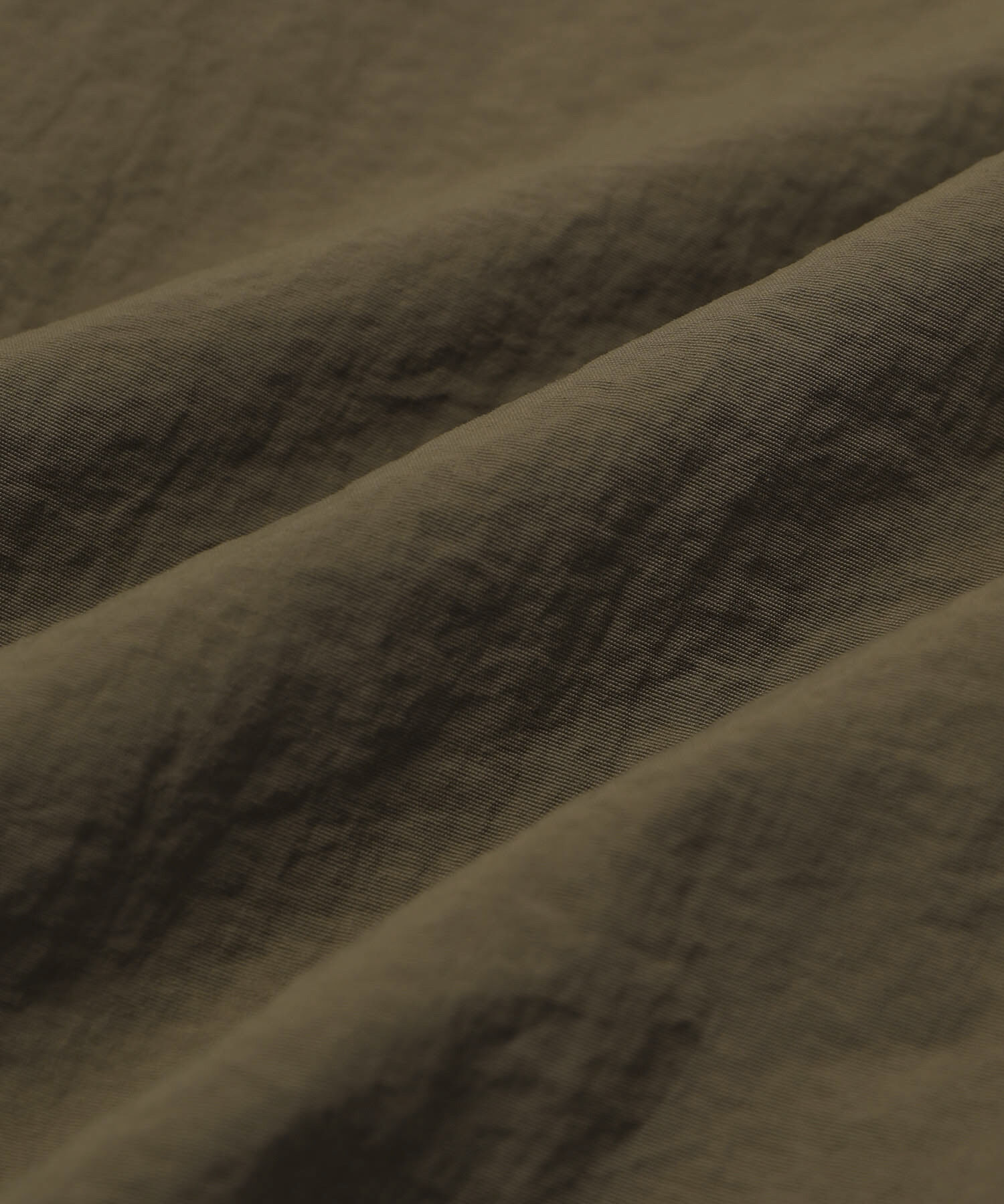 ROPE' PICNIC R「ナイロンギャザーポケットスカート」|スカート|