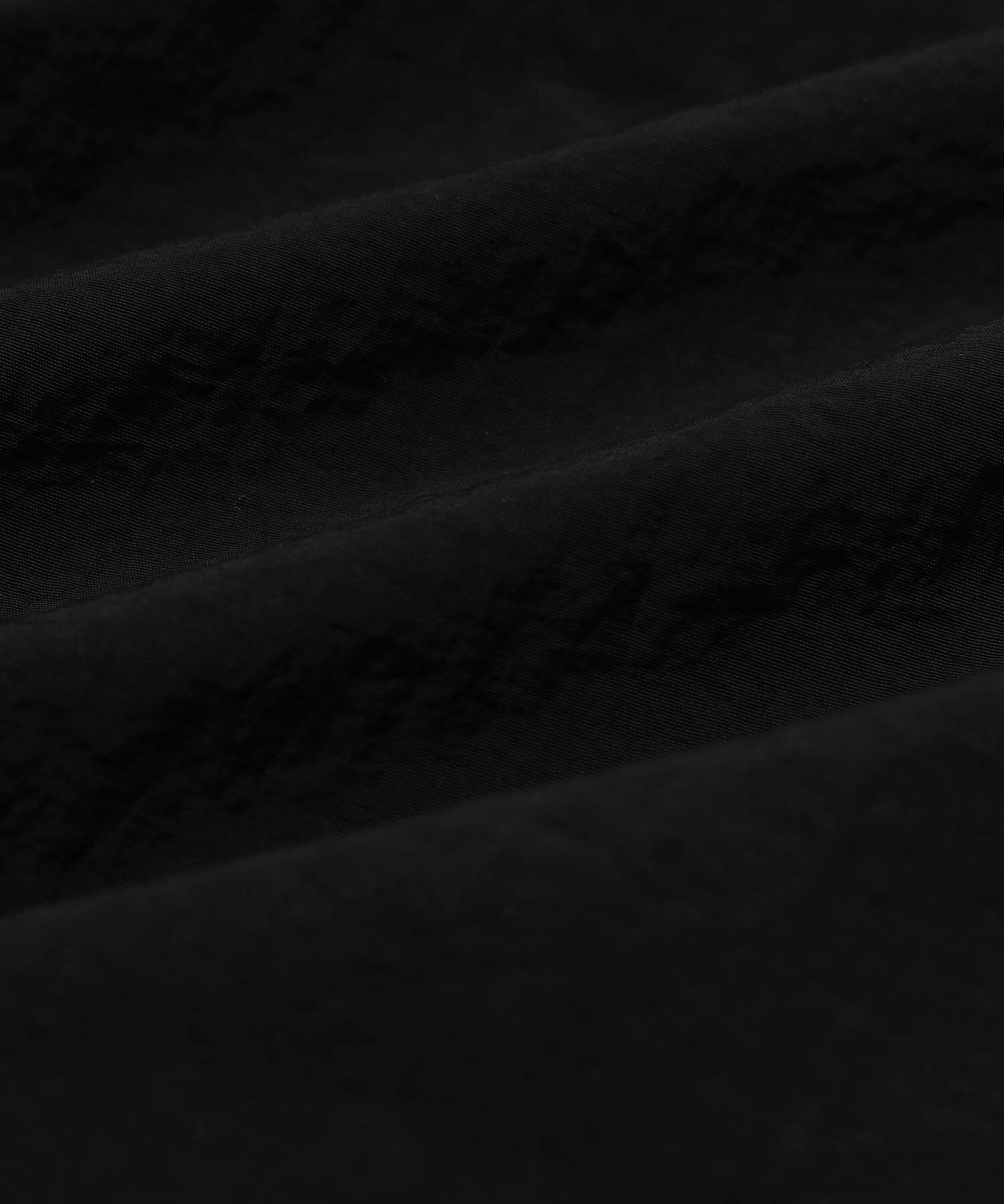 ROPE' PICNIC R「ナイロンギャザーポケットスカート」|スカート|