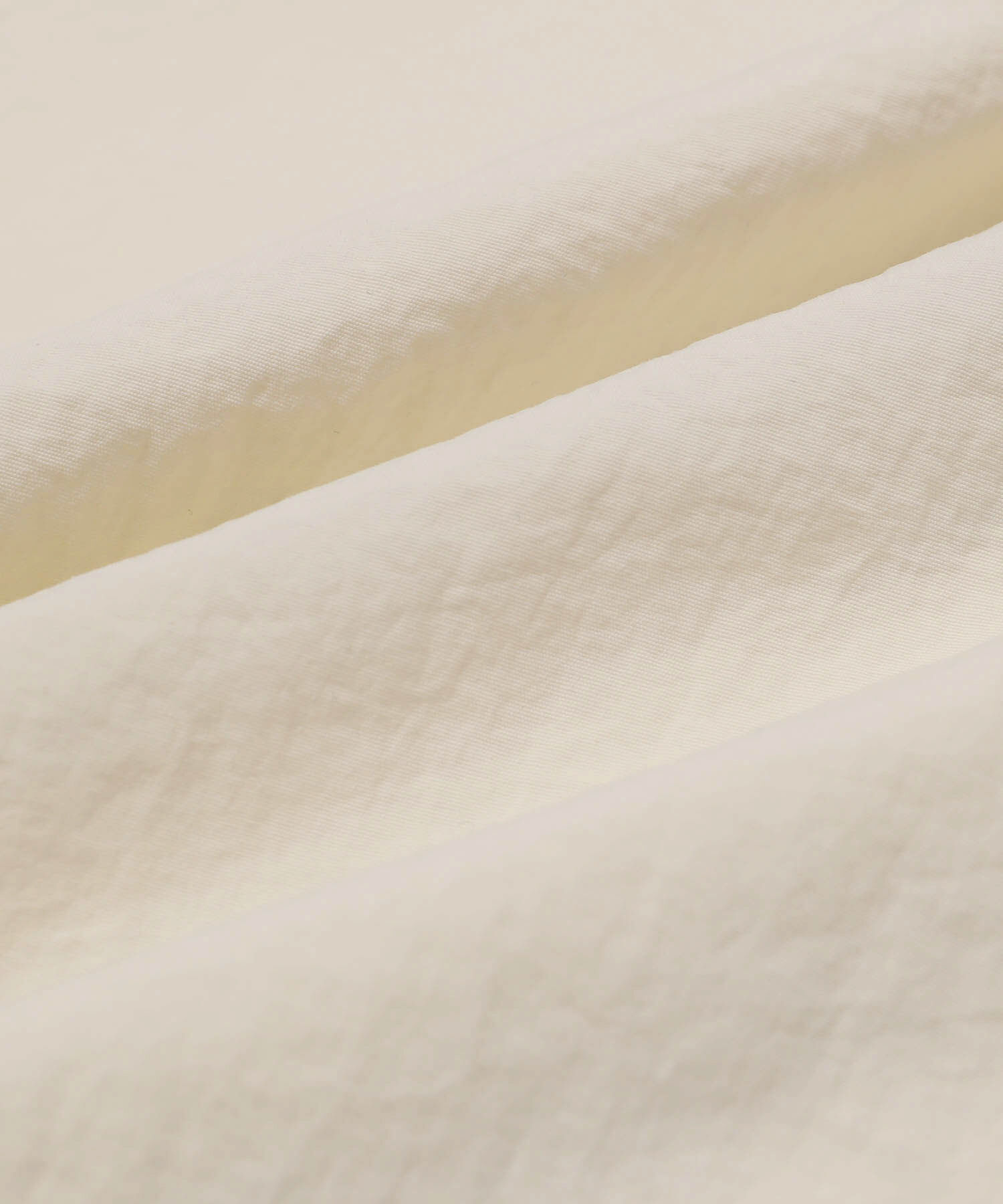 ROPE' PICNIC R「ナイロンギャザーポケットスカート」|スカート|