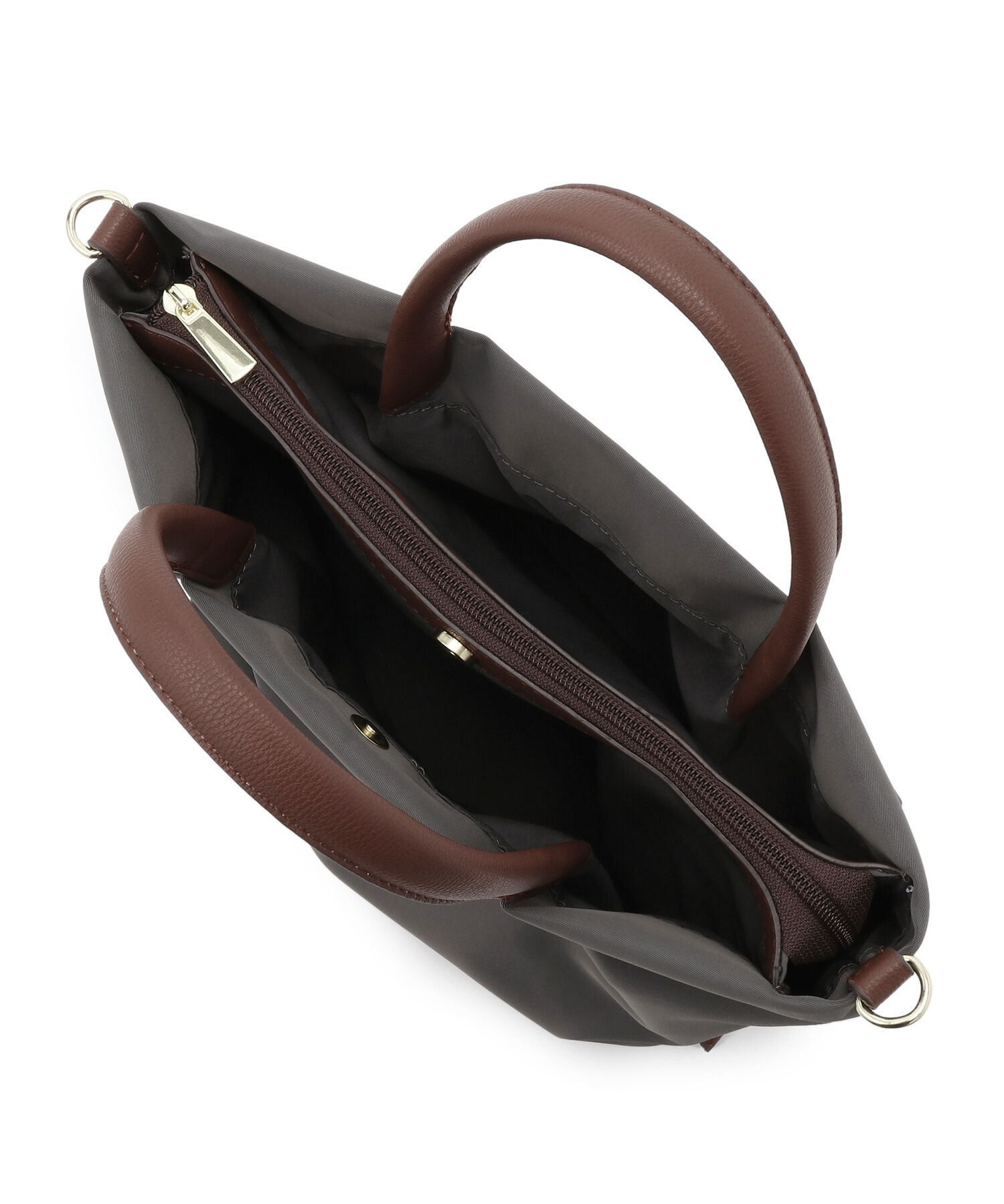 ROPE PICNIC PASSAGE「【一部店舗限定】【Legato Largo/レガートラルゴ】肩楽ショルダーバッグ」|ショルダー・メッセンジャー|