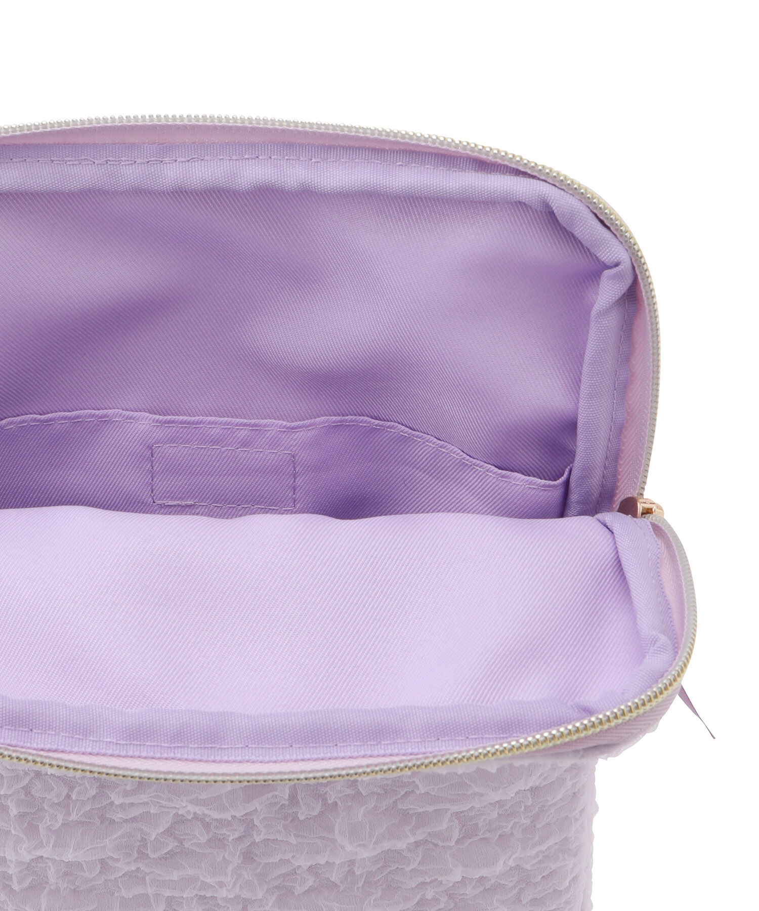 ROPE PICNIC PASSAGE「チュールジャガードiPadケース」|その他|