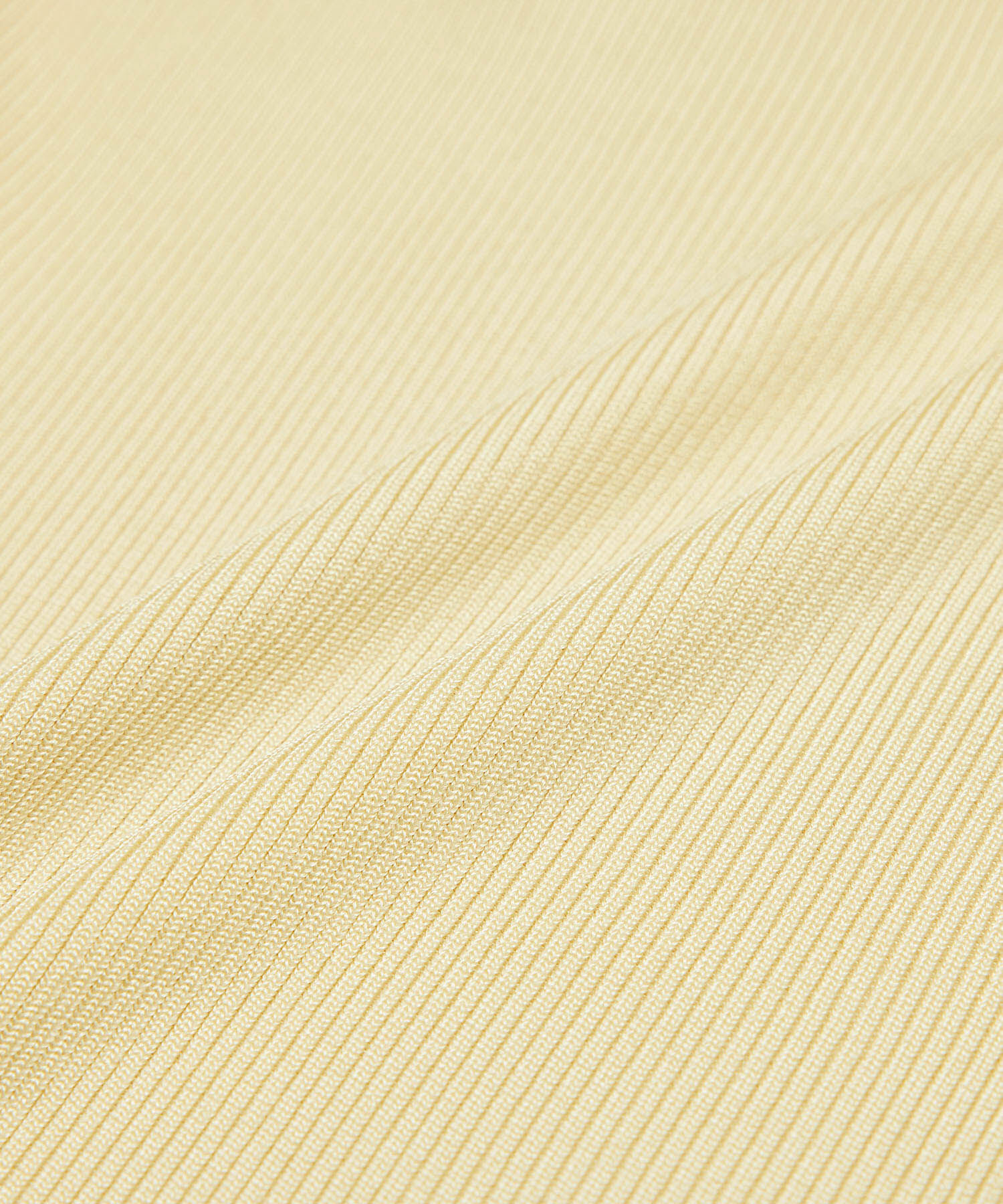 Rope&rsquo;Picnic「メタルライクヤーンニットインナー」|タンクトップ|