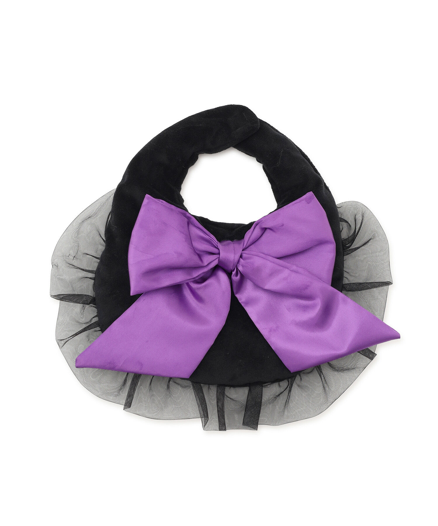 ROPE PICNIC PASSAGE「【BABY】ハロウィン魔女セット」|その他ベビー用品|