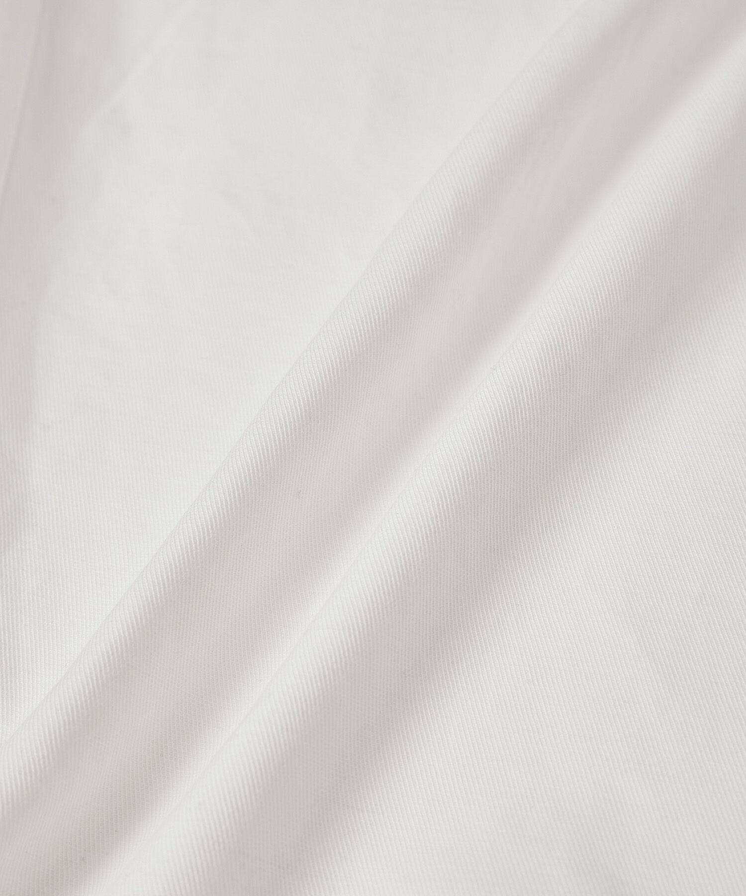 ADAM ET ROPE'「コットンリネンカルゼコクーンパンツ」|その他|