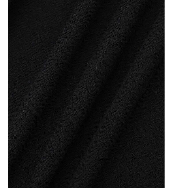 ADAM ET ROPE'「ホルターネックカットソー」|Tシャツ・カットソー|