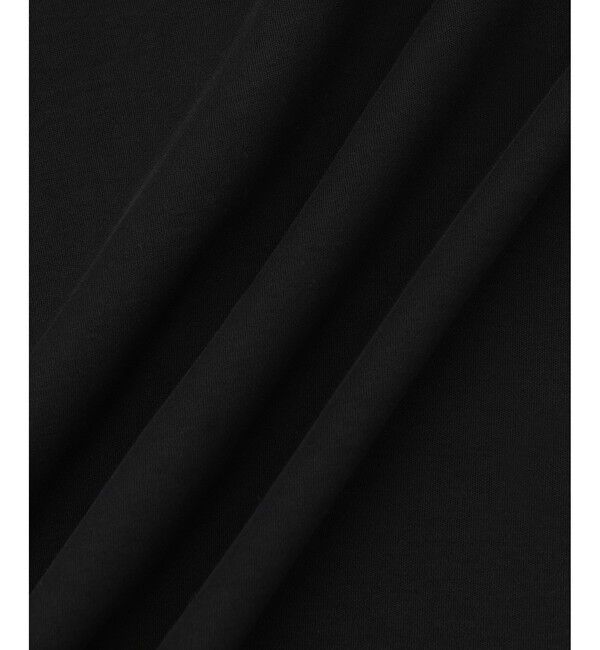 ADAM ET ROPE'「【WEB限定】パフスリーブプルオーバー」|Tシャツ・カットソー|