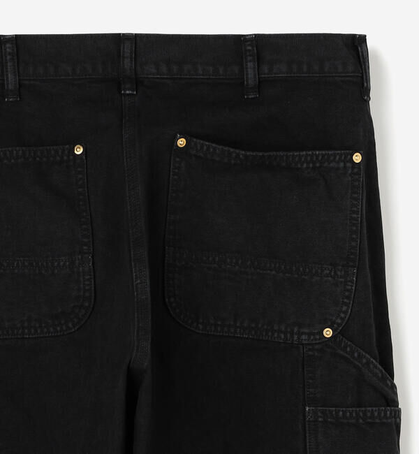  「orSlow | DAD'S FIT OXFORD PAINTER PANTS MEN」|その他|