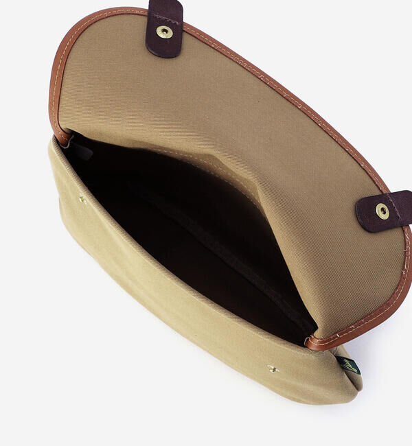 Brady「Brady | AVON UNISEX」|ショルダー・メッセンジャー|