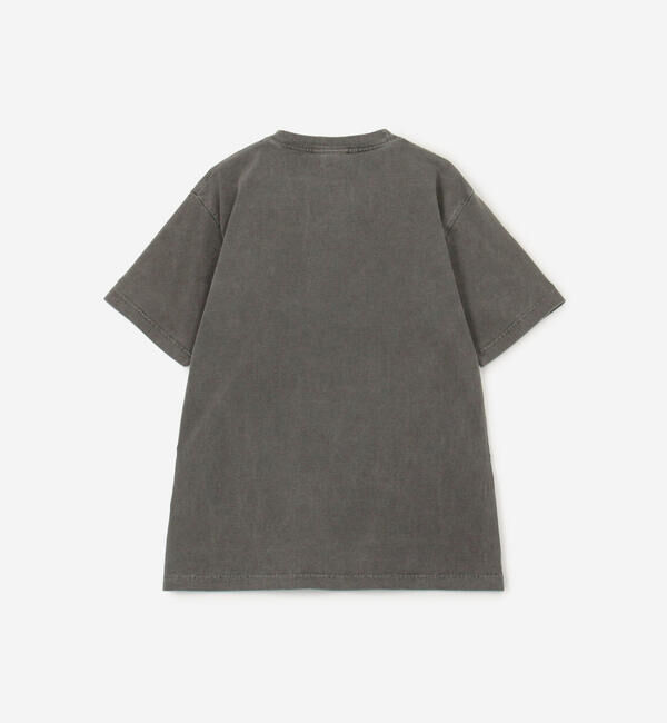  「STUDIO WEAREALLANIMALS | Whatever Whenever 半袖Tシャツ WOMEN」|Tシャツ・カットソー|