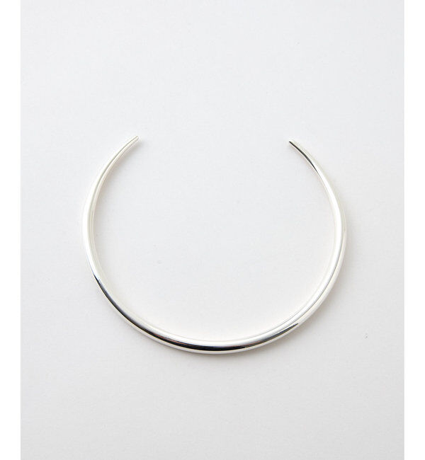 Hoaw.「【Hoaw.】チョーカー」|リング|