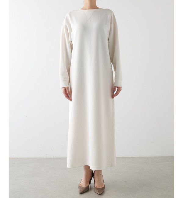  「Vガゼットワンピース」|ワンピース|