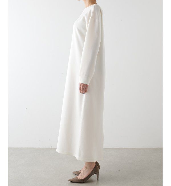  「Vガゼットワンピース」|ワンピース|