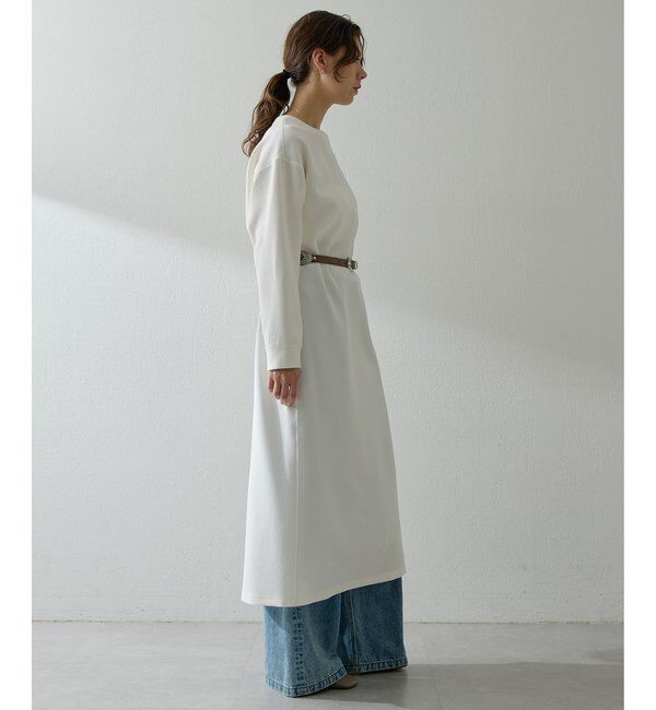  「Vガゼットワンピース」|ワンピース|