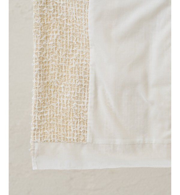 GEMINI「【GEMINI】ツイードジャケット」|その他|