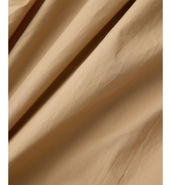  「タイプライターバレルパンツ」|チノ|