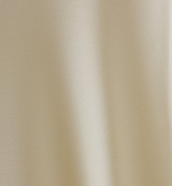  「レースアップアノラック」|シャツ・ブラウス|