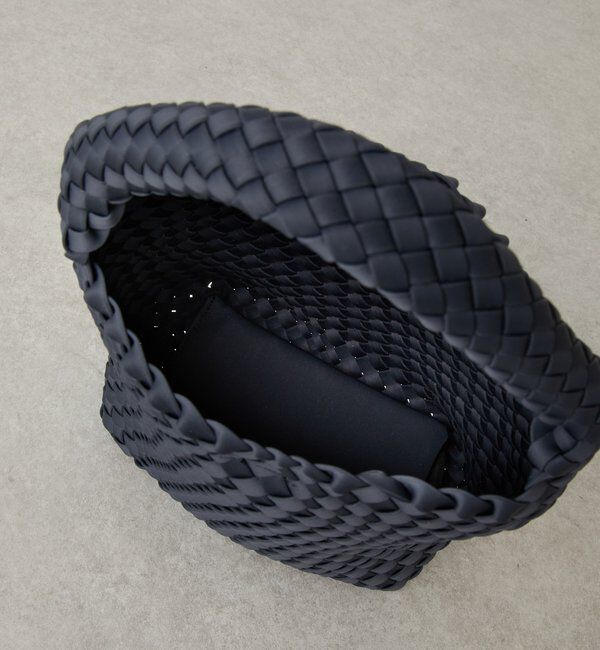  「【PAPILLONNER/パピヨネ】メッシュワンショルダーバッグ」|トートバッグ|