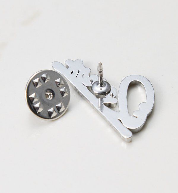  「Q.anos トライアングルデニムバッグ」|トートバッグ|