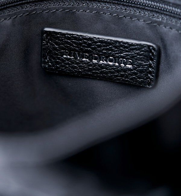  「予約【大容量で実用性抜群】ナイロン2wayトート」|クラッチバッグ|