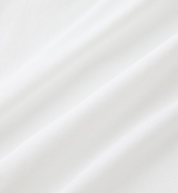  「予約/ヴィンテージ天竺ゴブソデTee」|Tシャツ・カットソー|