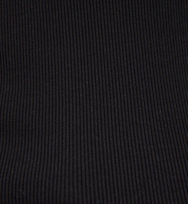  「【PEAS】コットンシルクチビTee」|Tシャツ・カットソー|