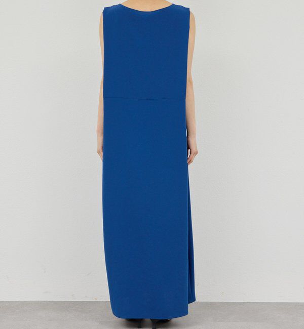  「マルチWAYワンピース」|ワンピース|