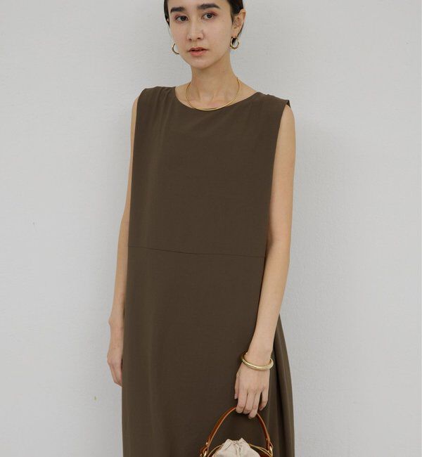  「マルチWAYワンピース」|ワンピース|