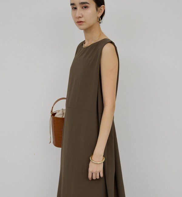  「マルチWAYワンピース」|ワンピース|